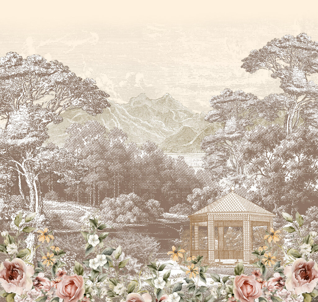 Bawah galeri fixxxxx.jpg