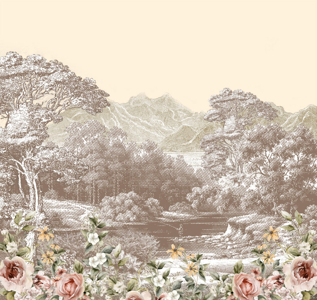 Bawah lovestory betawi.jpg