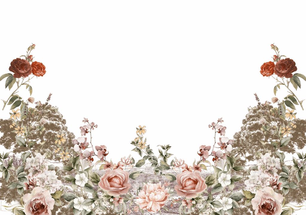 Bawah mempelai fix tema bunga.png