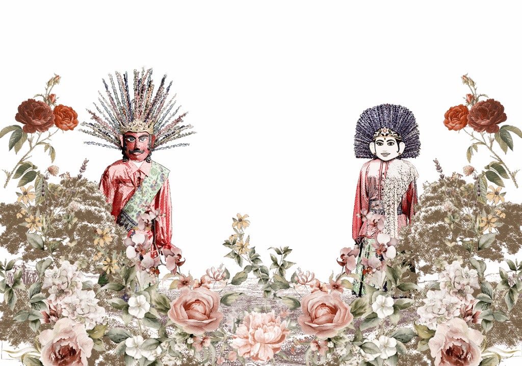 Betawi bawah mempelai ondel2.png