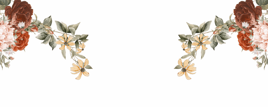 Bunga betawi coundown bwah2.png