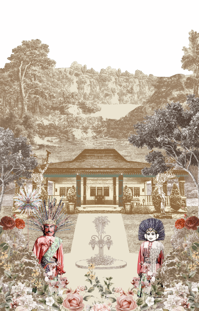 Penutup betawi fx.png