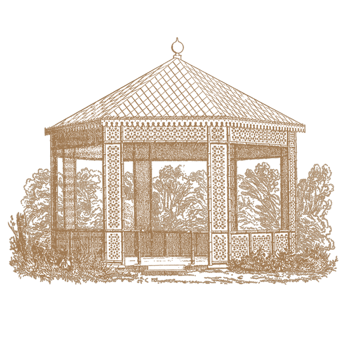 Rumah betawi bawah2.png