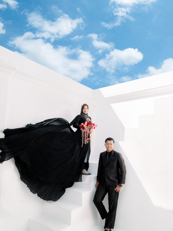 Adeste & ajeng (14)