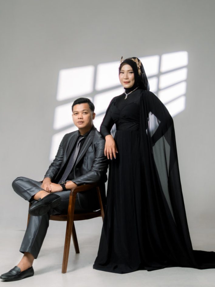Adeste & ajeng (15)