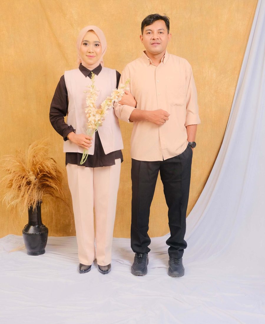 Anti & narto penutup