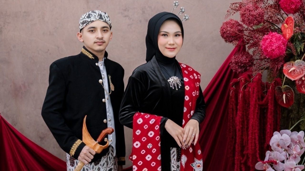 Arief dhaeta 6.jpg