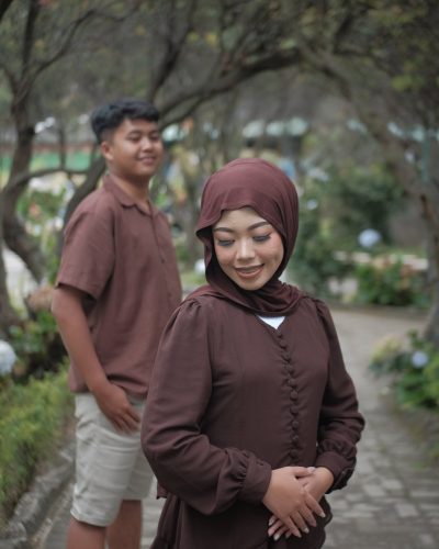 Candra & hilma (9)