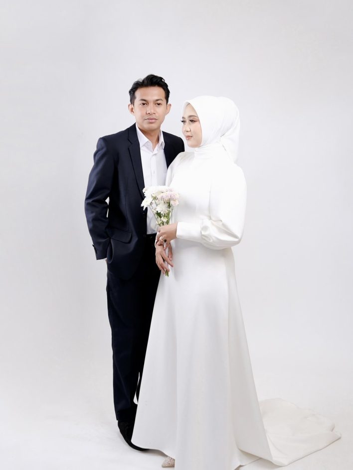 Dhila & dandy (3)