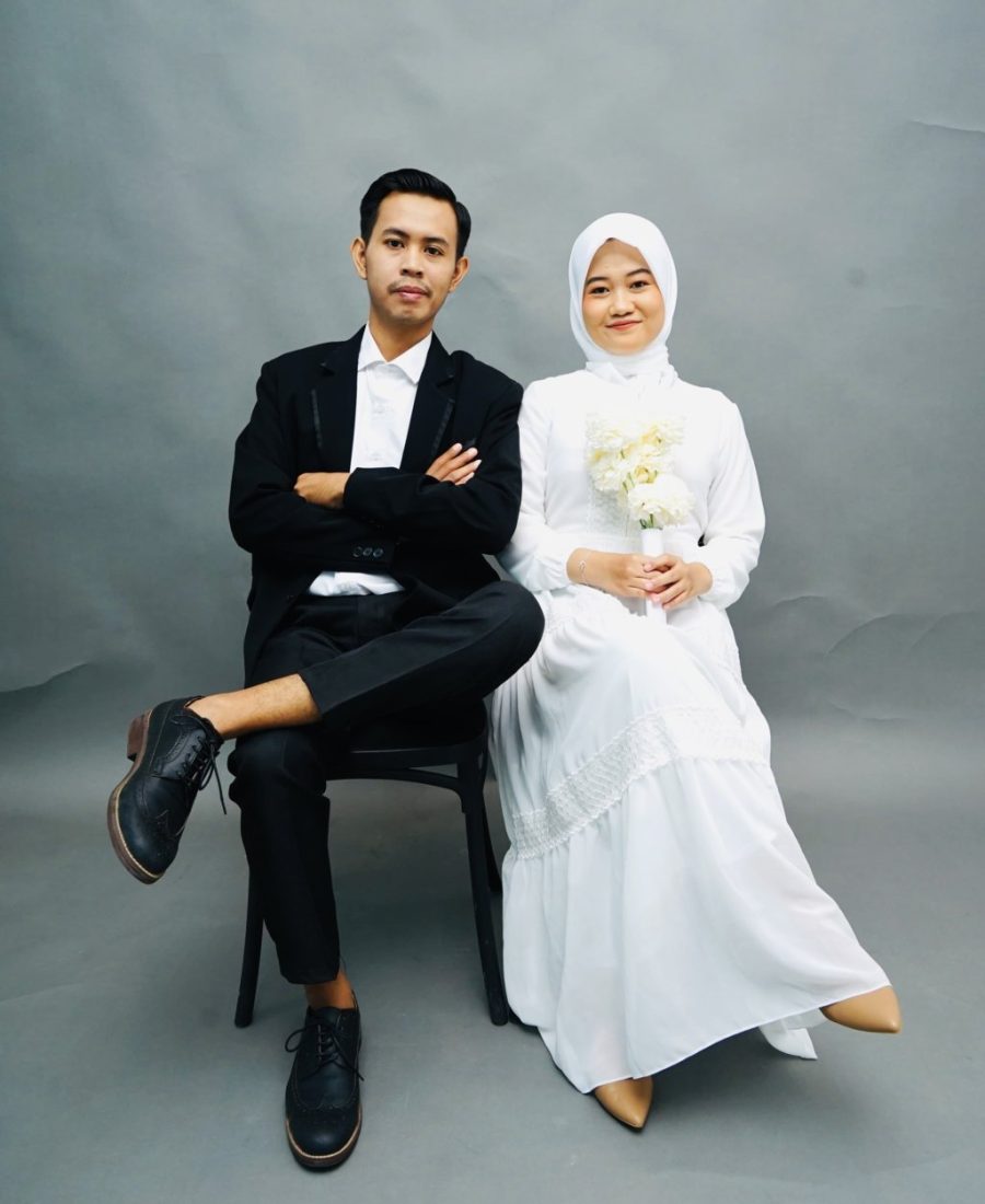 Dwi & fajril (11)