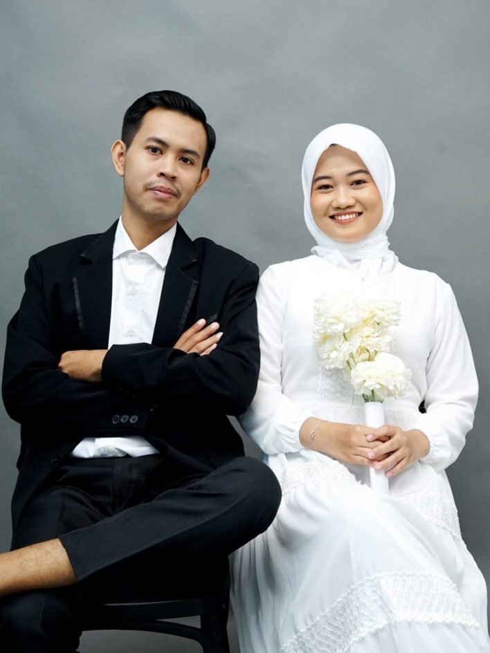 Dwi & fajril (12)