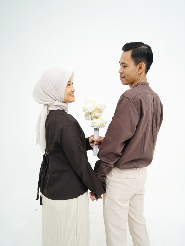 Dwi & fajril (13)