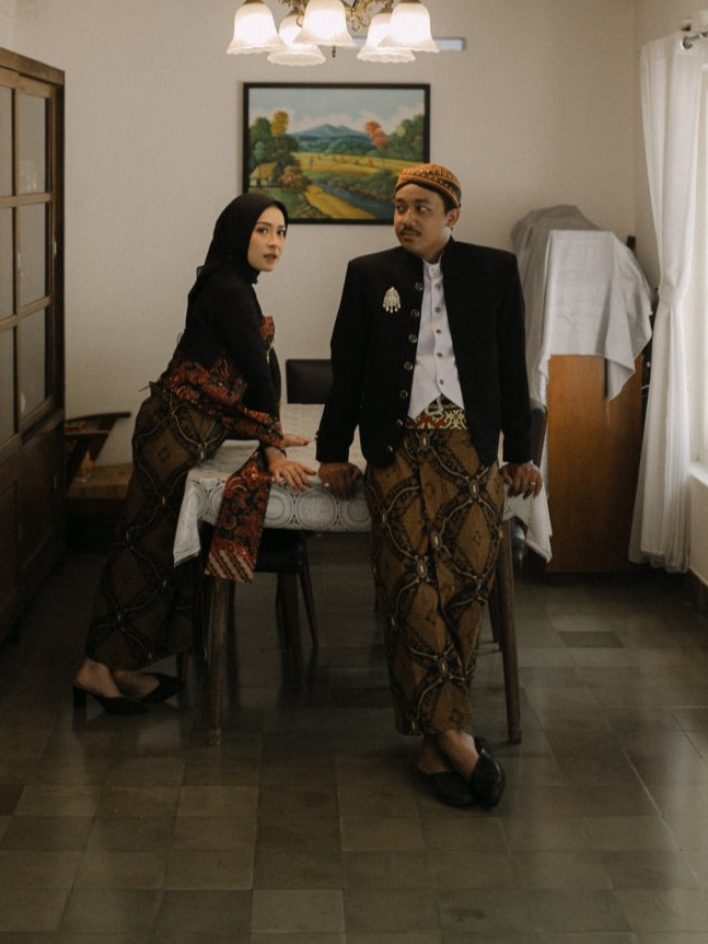 Dwiki & astriana (13)b copy