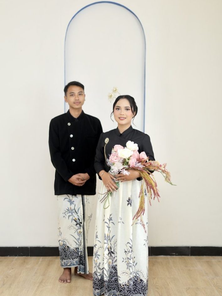 Gina & panji (11)