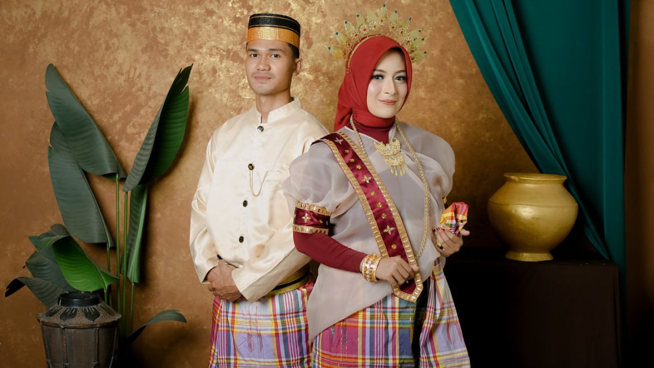 Hikmah & kamal (22)