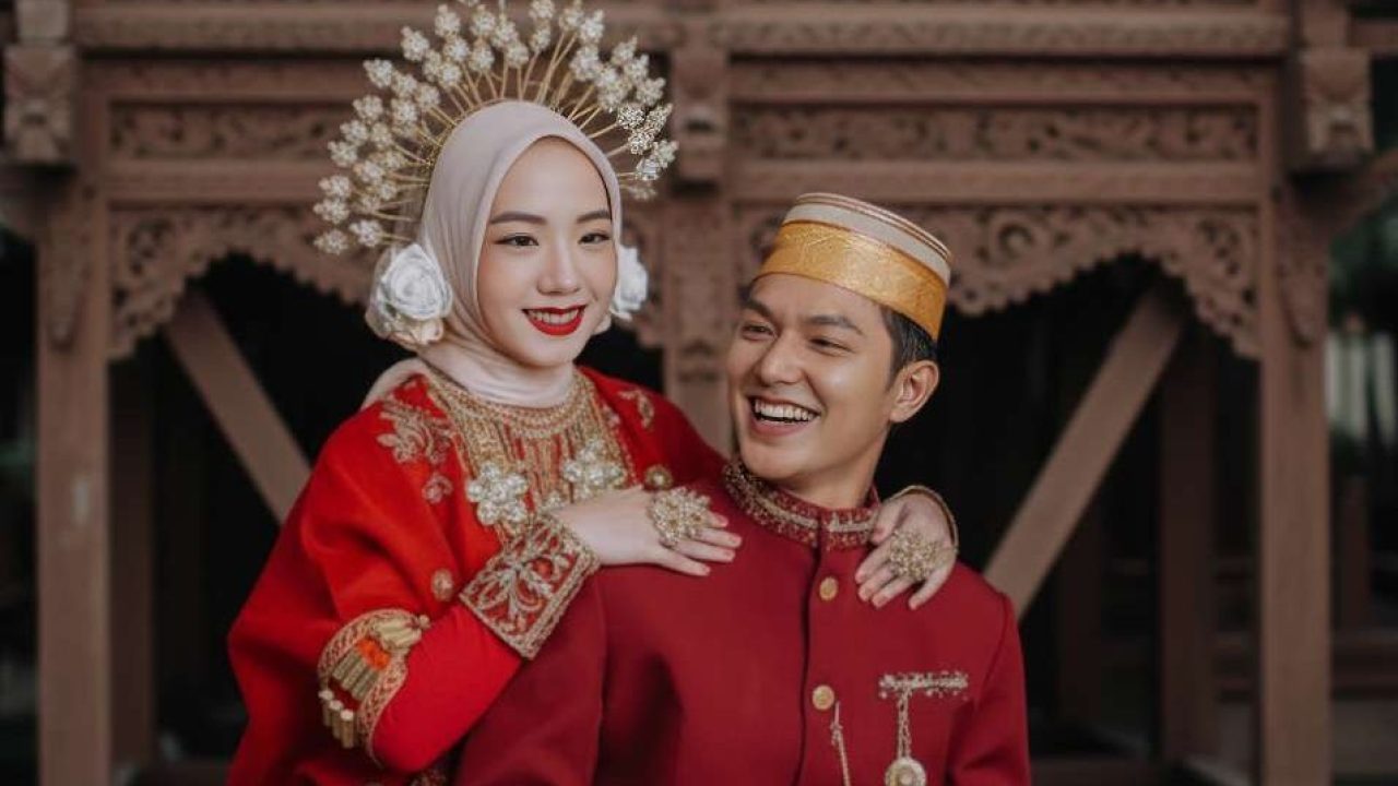 Ine kusnan 15b e1762497429908.jpg