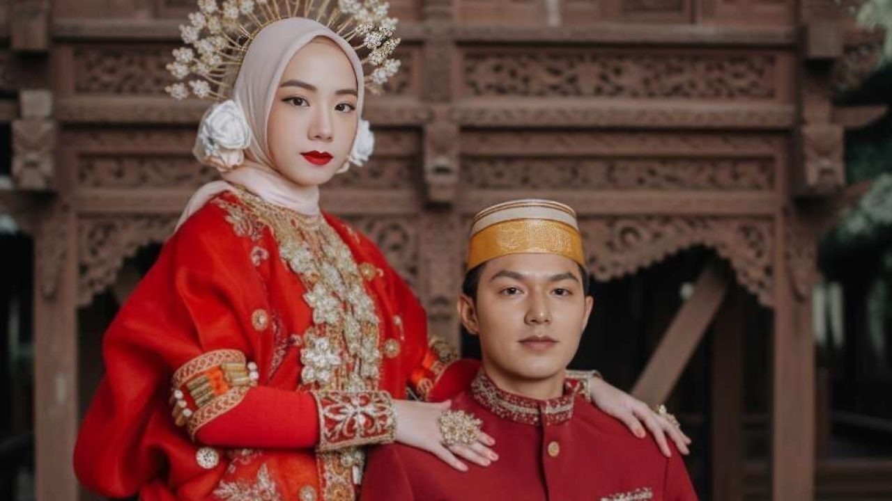 Ine kusnan 1b e1762497405748.jpg