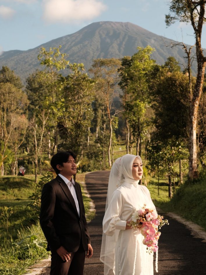 Iqbal & shefi (3)