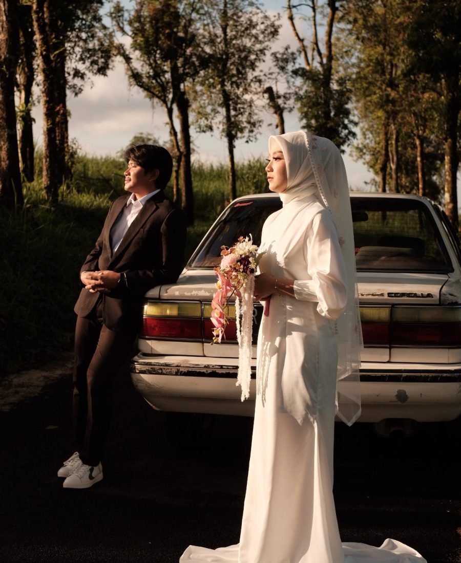 Iqbal & shefi (8)