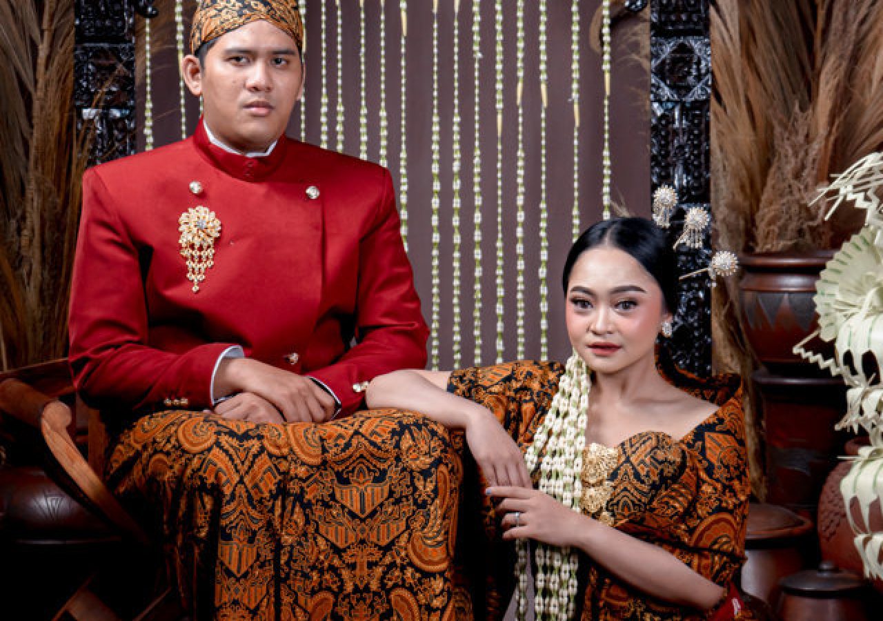 Lisa & fernanda (10)