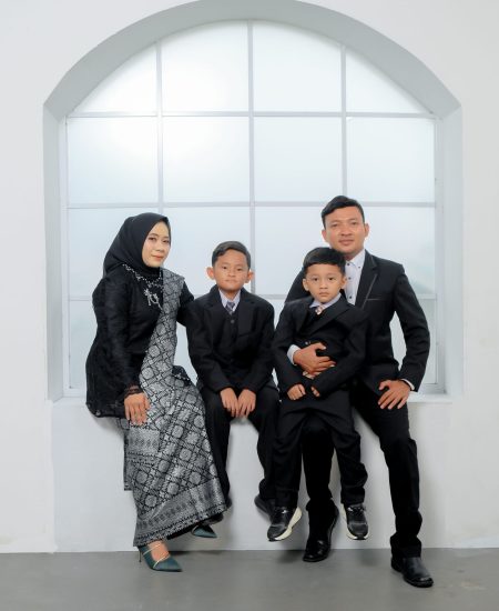 Muhammad habiby 2