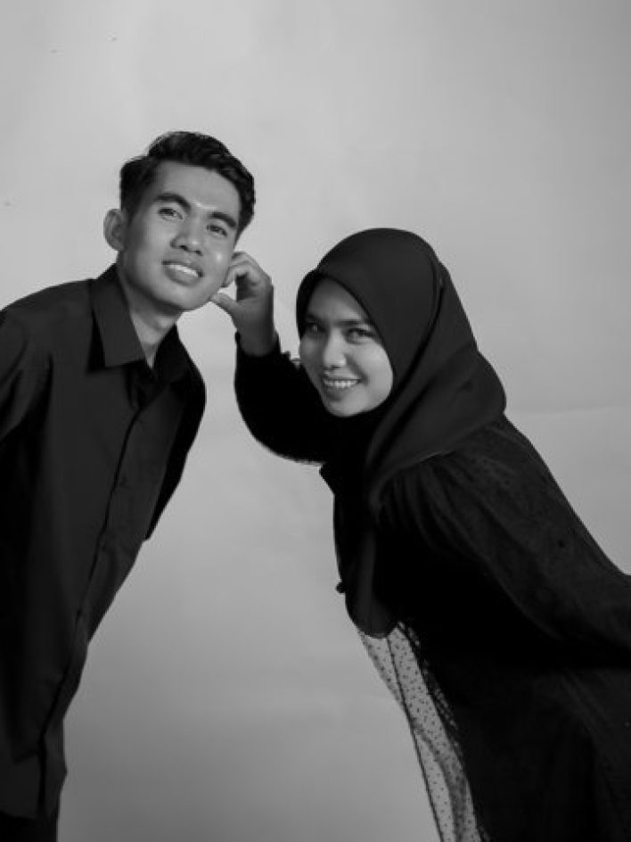 Neli & ridwan (16)