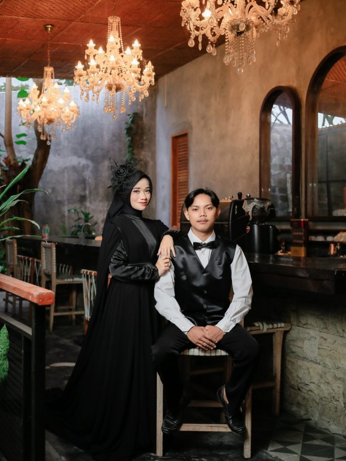 Ningrum & jerry (15)