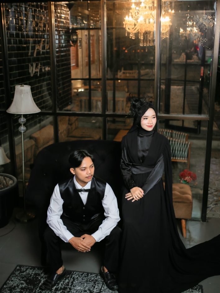 Ningrum & jerry (16)