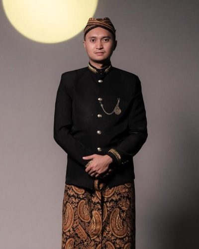 Syaadah & fachri (1)