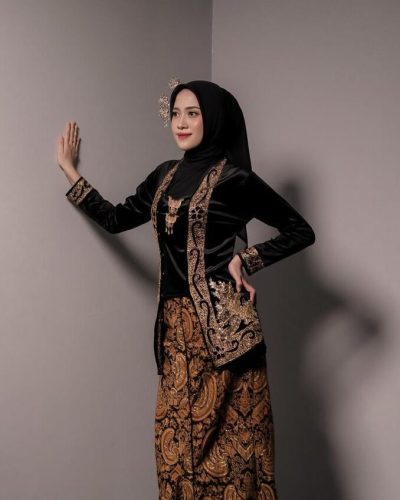 Syaadah & fachri (3)