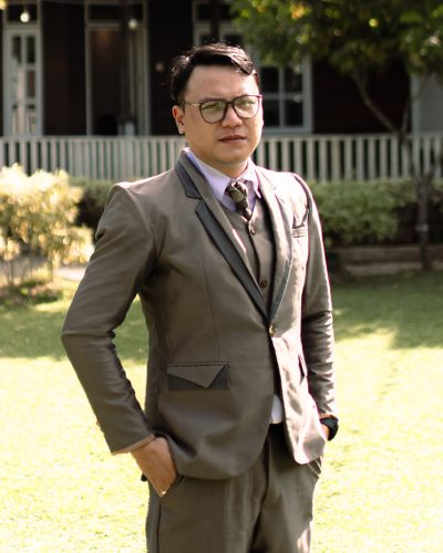 Teodorus & vinsen cpp