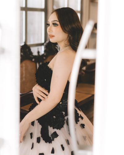 Teodorus & vinsen cpw