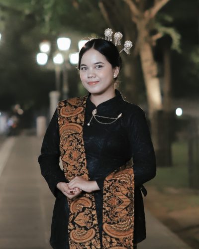 Vira & aldo cpw2
