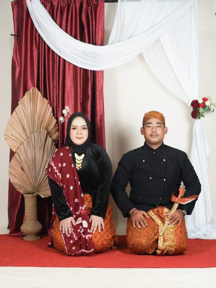Wahyu & siti (21)