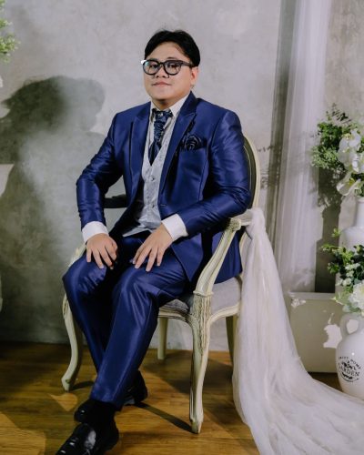 Whatsapp image 2025 10 01 at 09.06.31 (1)