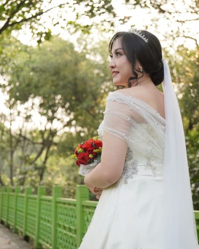 Whatsapp image 2025 10 01 at 09.06.31