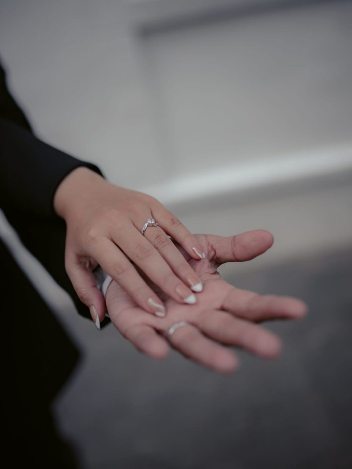 Whatsapp image 2025 11 10 at 20.30.53