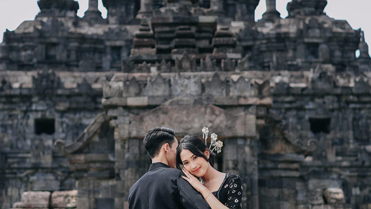 Yogi putri 13.jpg